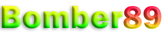 WebsiteLogo